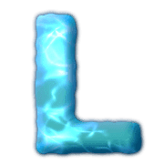 173