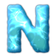 175