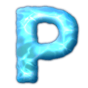 177
