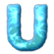 182