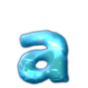 188