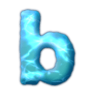 189