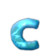 190