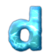 191
