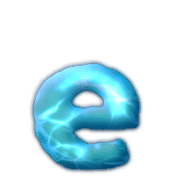 192