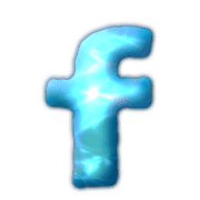 193