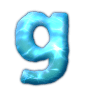 194