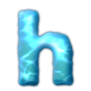 195