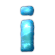 196