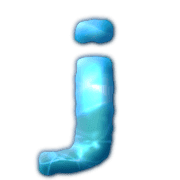197