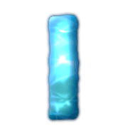 199