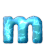 200