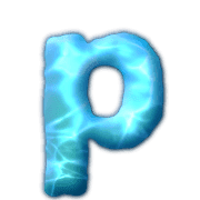 203