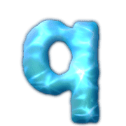 204