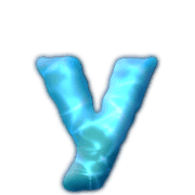 212