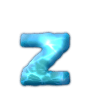 213