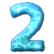 215