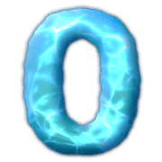 223