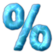 230