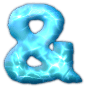 232
