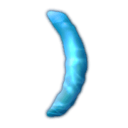 235