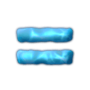 239