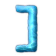 241