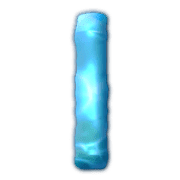 242