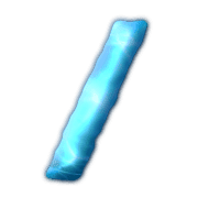 247