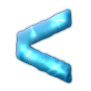 248