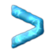 249