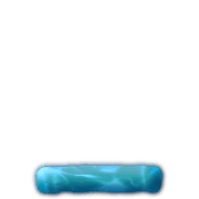 250