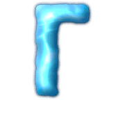 254