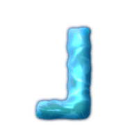 255