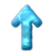 260