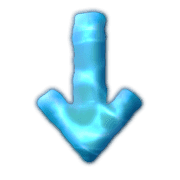 261