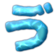 267