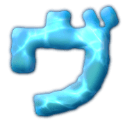 268