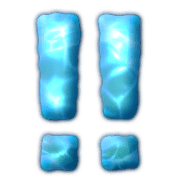 269