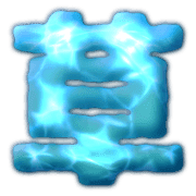 273