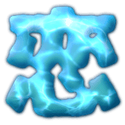 281