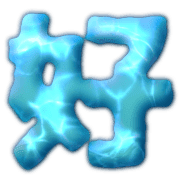 284