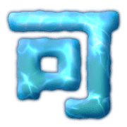 300