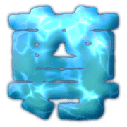 301