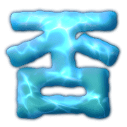302