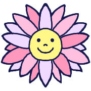 037