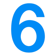 006