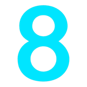 008