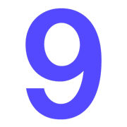 009