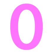010